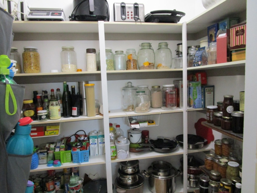 3 Bedroom Property for Sale in Bayswater Free State